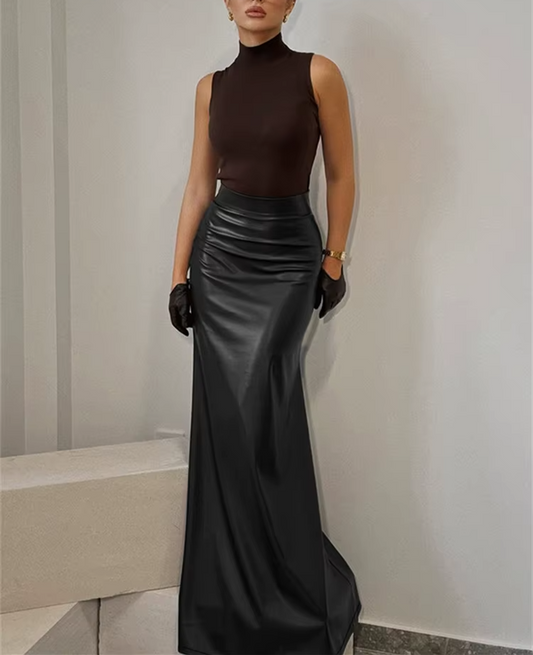 חצאית דגם אור