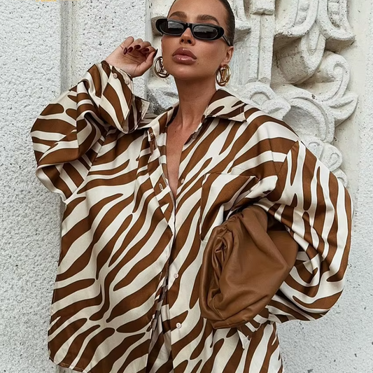 סט אופנתי קייצי - דני