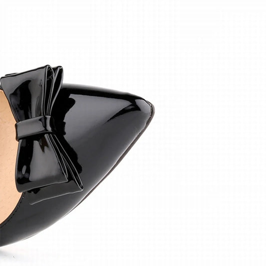 עקבים דגם אמלפי