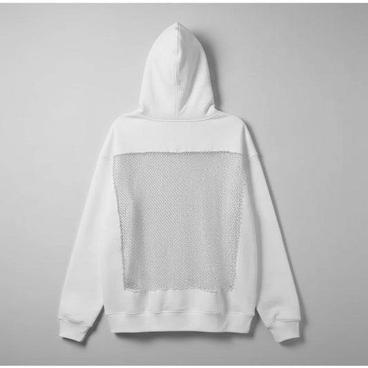 ג'קט דגם ורוניקה