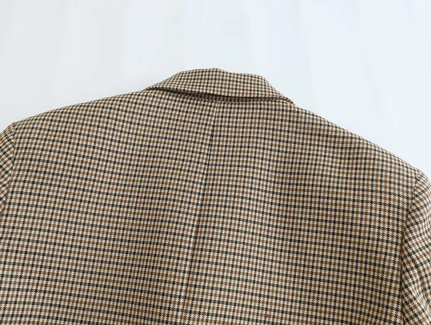 בלייזר דגם מיה