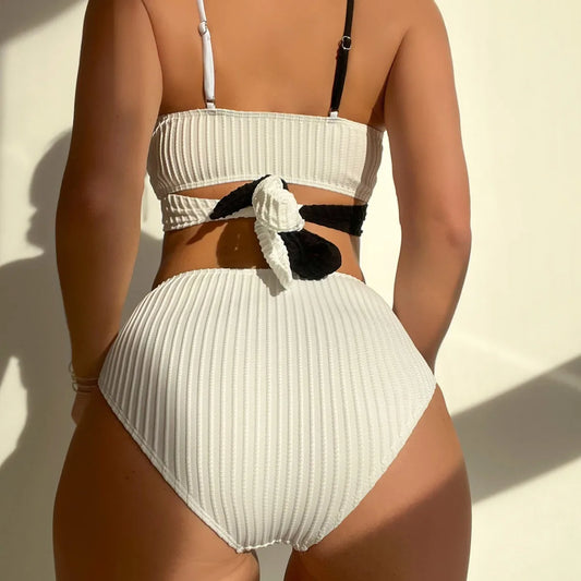 בגד ים - אינדיה