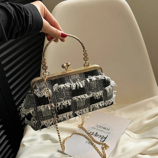 תיק מעצבים- איליי