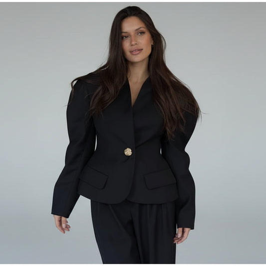 סט 2 חלקים דגם אנבלה