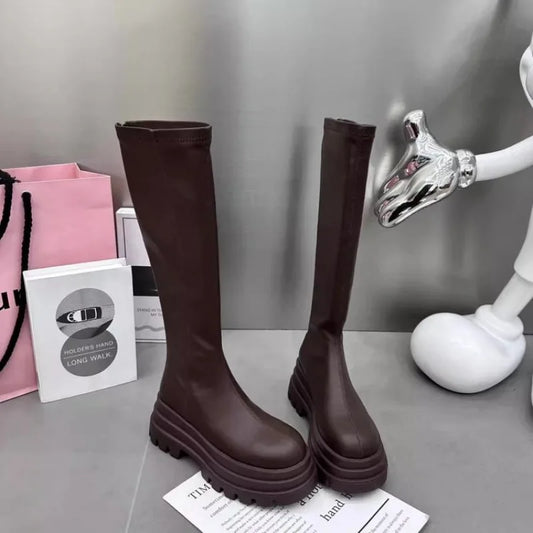 מגפיים דגם האנה