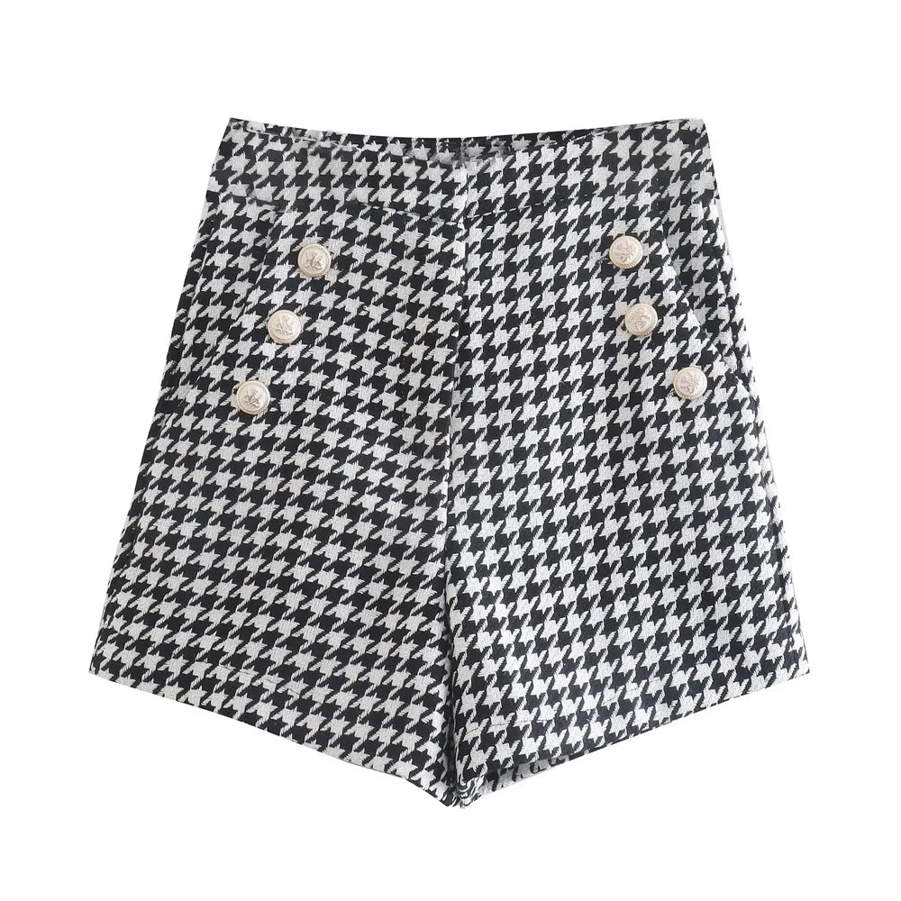 בלייזר דגם עדן