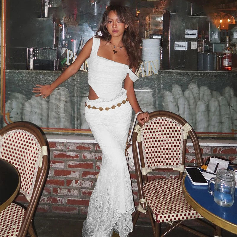 סט 2 חלקים דגם יוליס