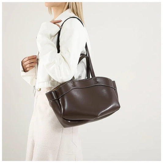 תיק יד- פרקינס