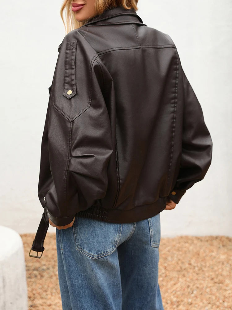 ג'קט דגם דניאל