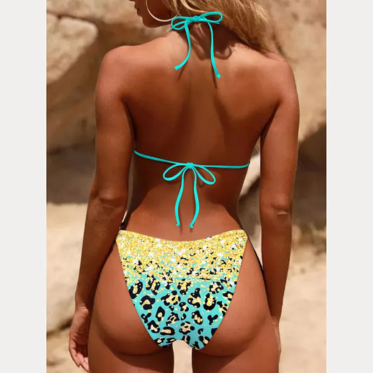 ביקיני - זהר