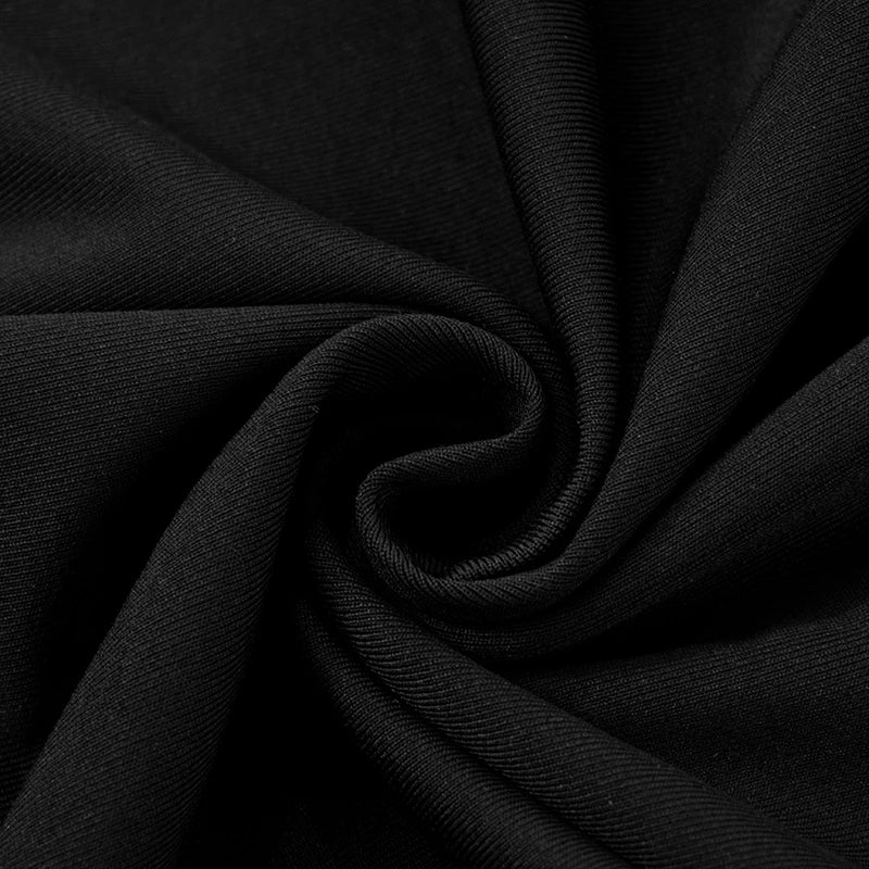 שמלת ערב - טליה