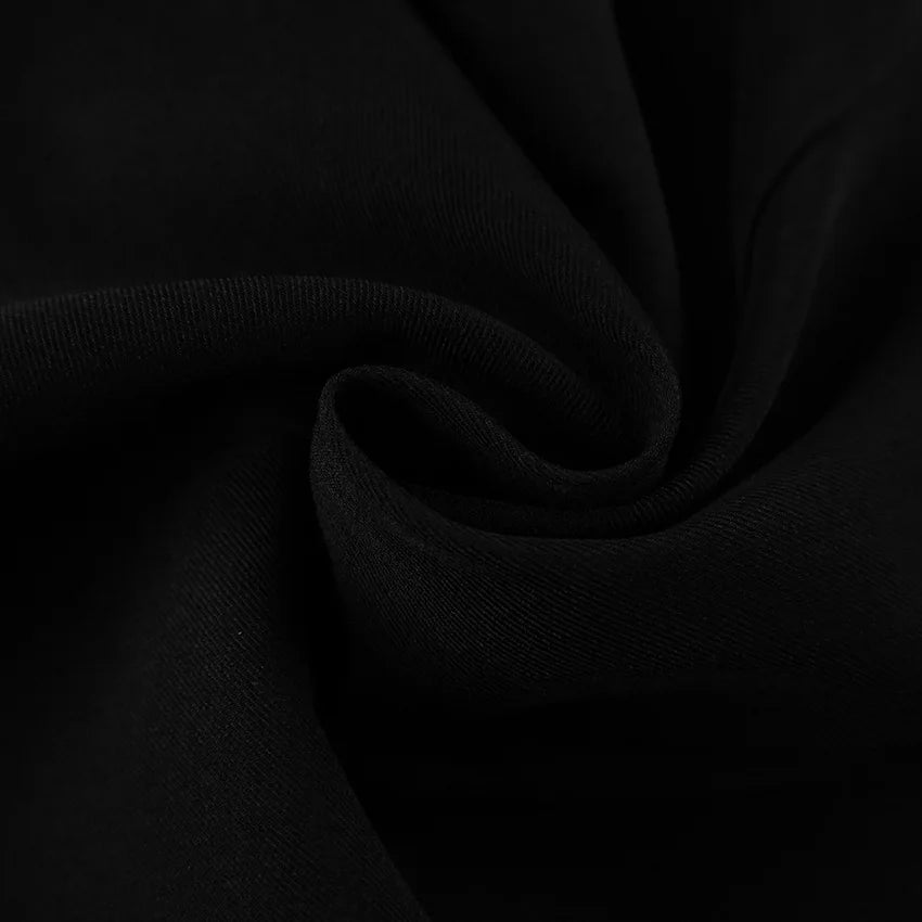 בלייזר דגם סאלי