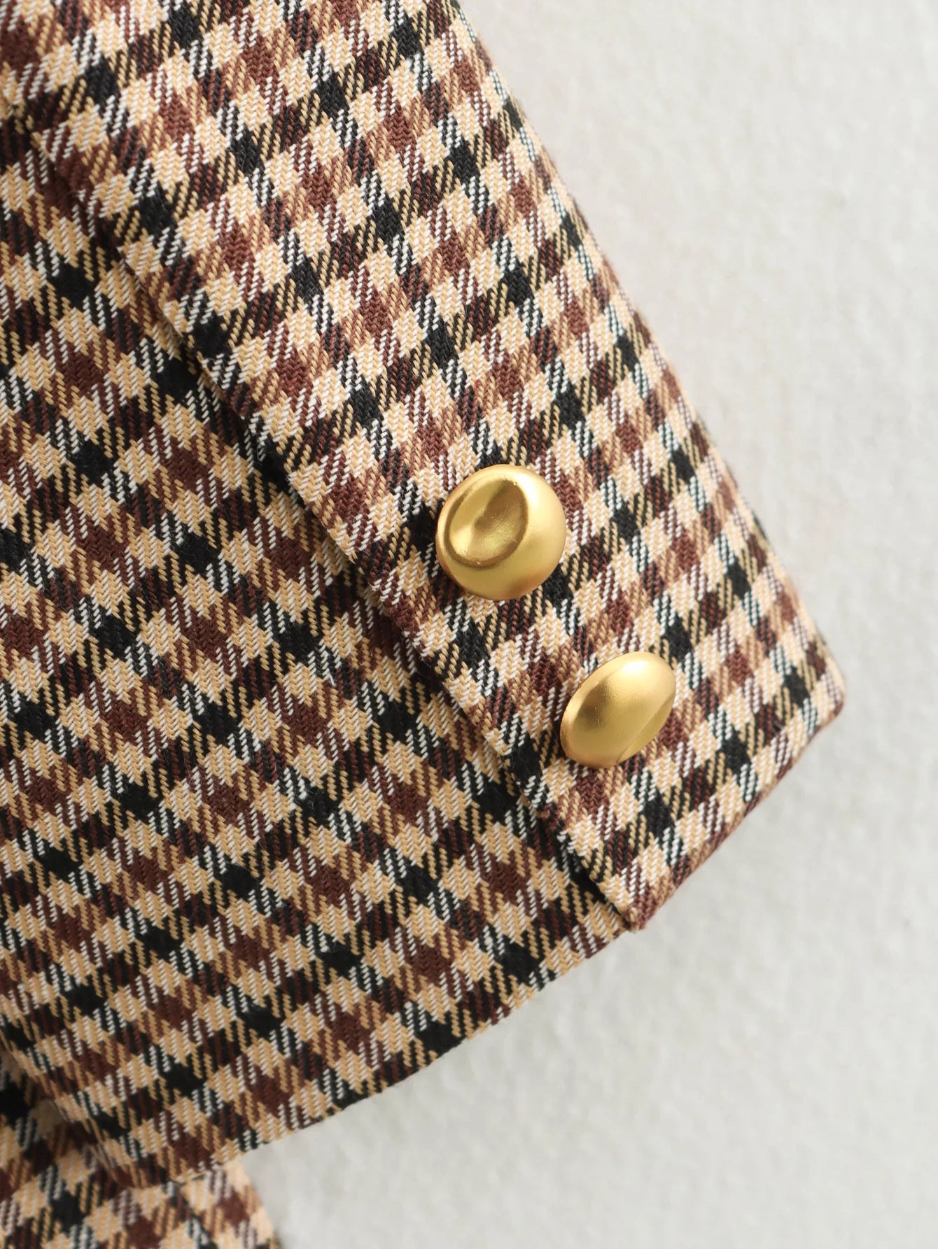 בלייזר דגם דילן