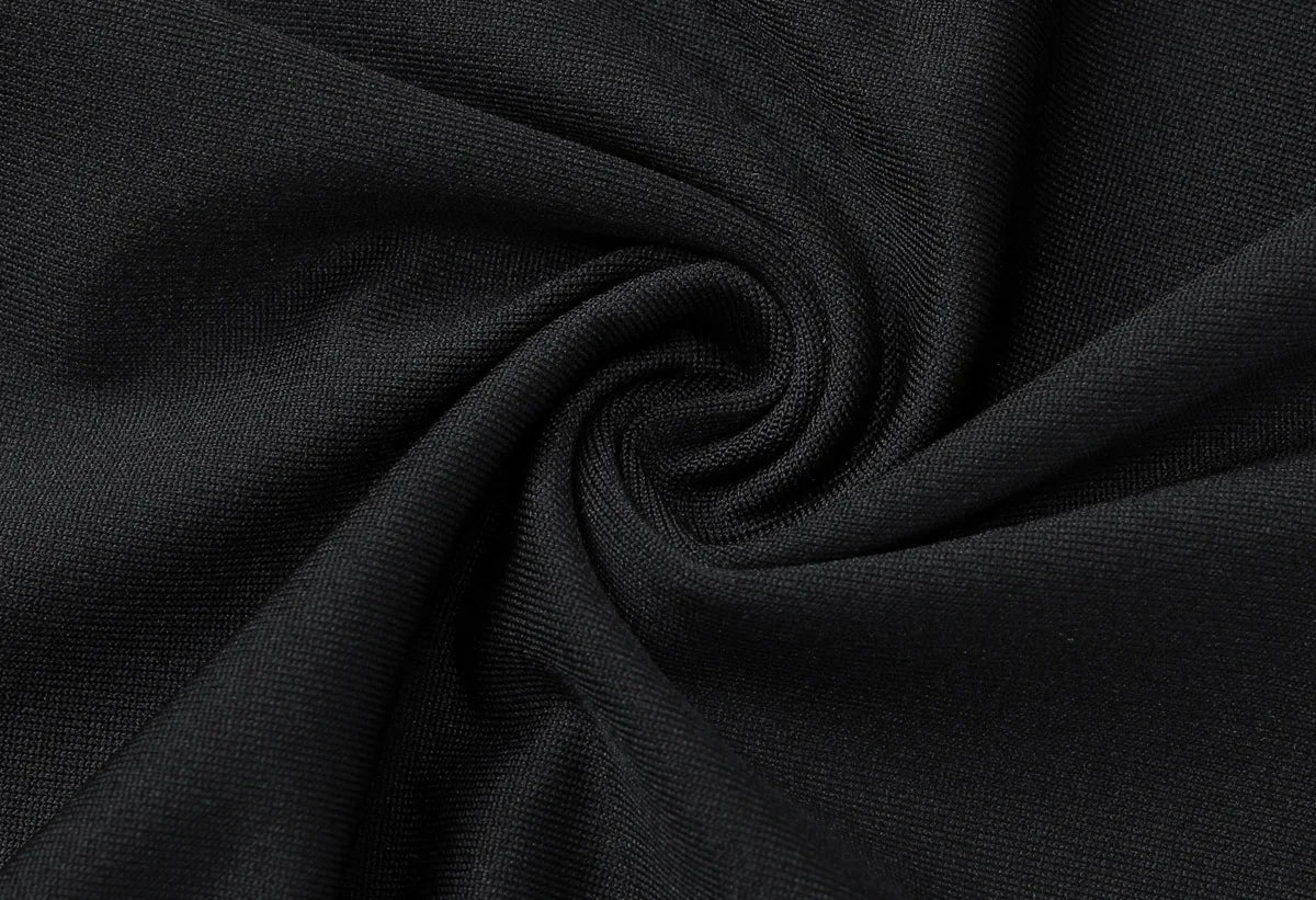 שמלה צנועה מקסי דגם יפעת