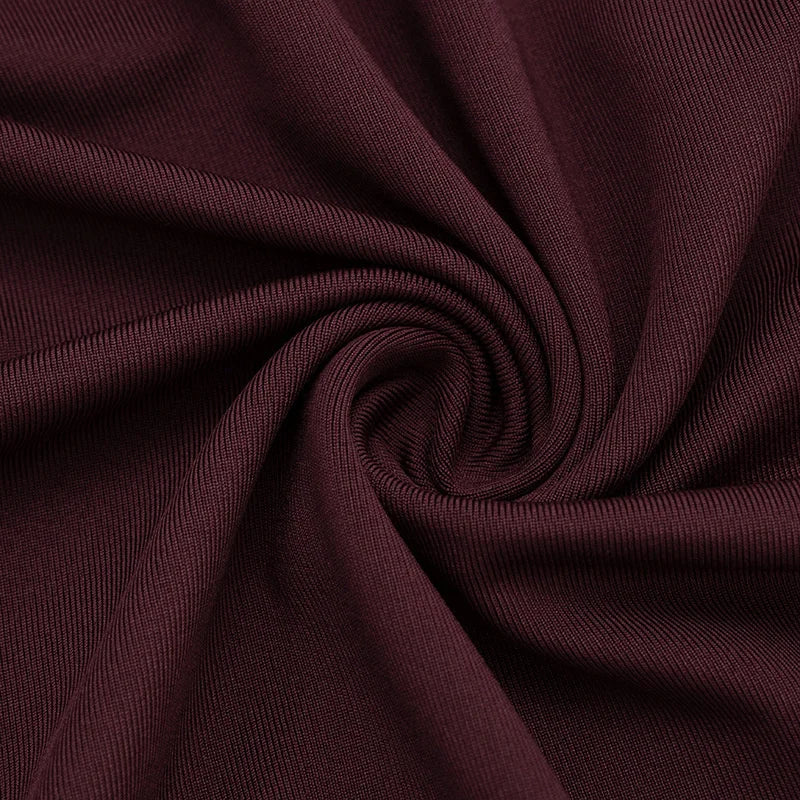 שמלת ערב - ויויאנה