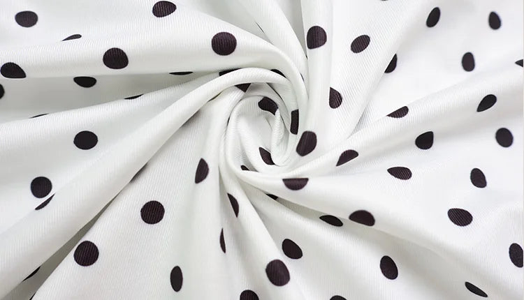 שמלת מקסי דגם ברי