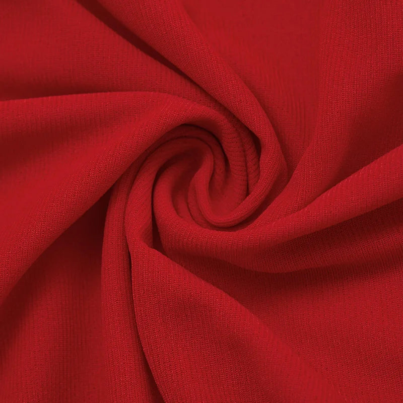 שמלת ערב - אלרה