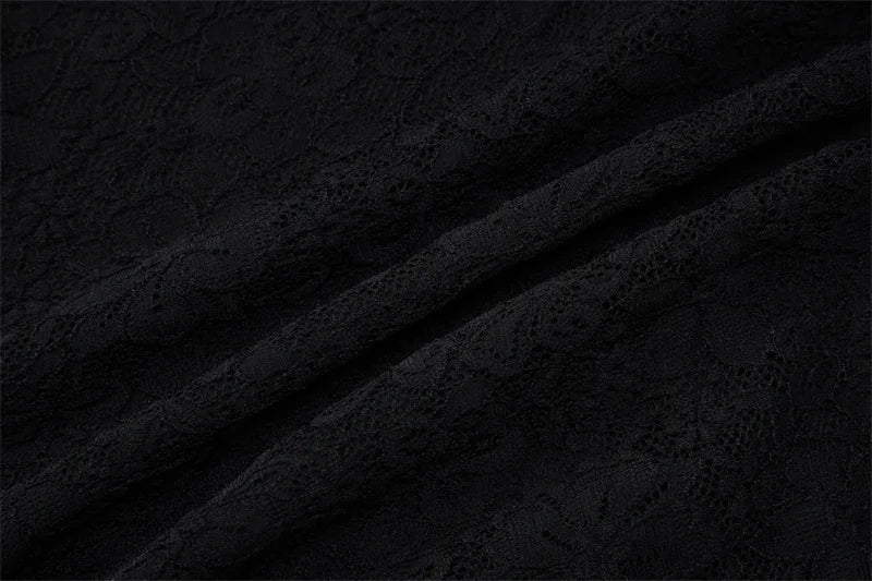 שמלת מיני דגם סנטיה