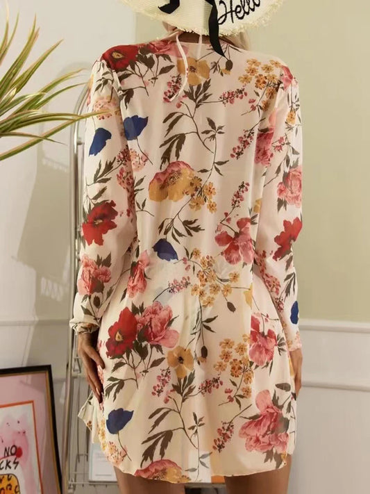 ביקיני 3 חלקים - אנחלה