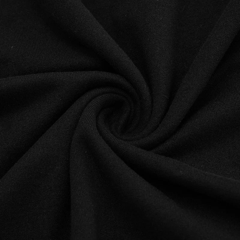 שמלה מיני דגם אלין