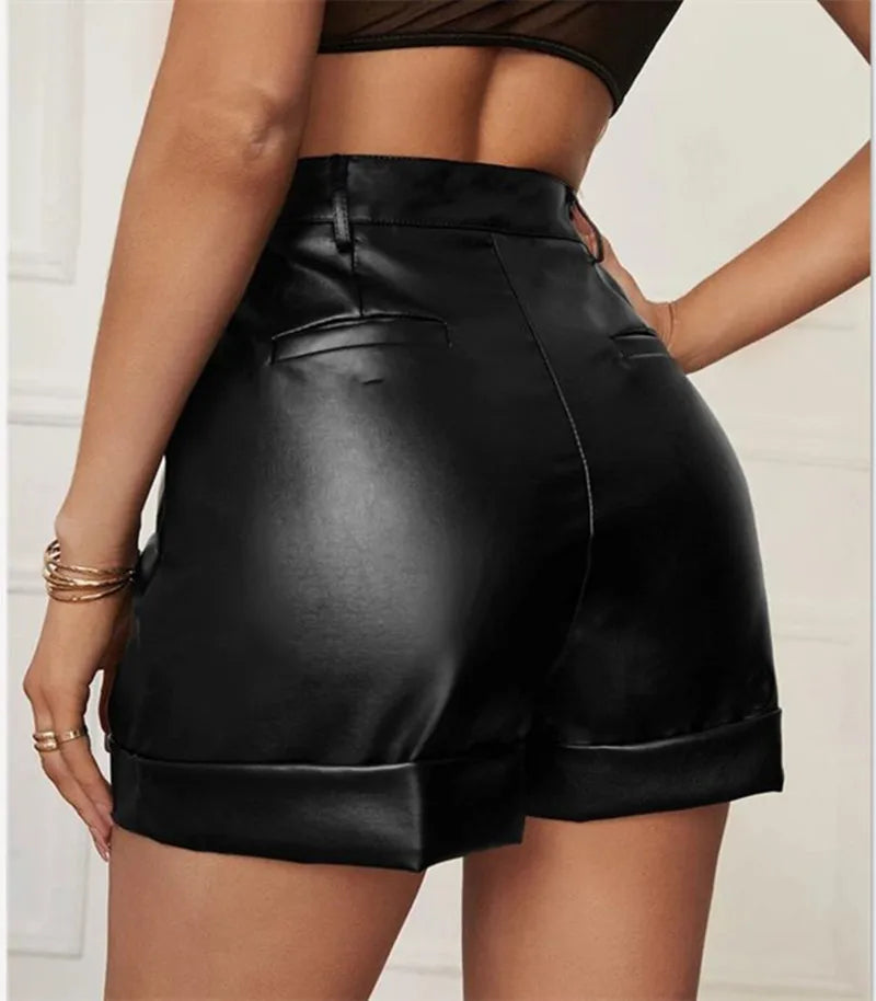 מכנס קצר דגם ליבי