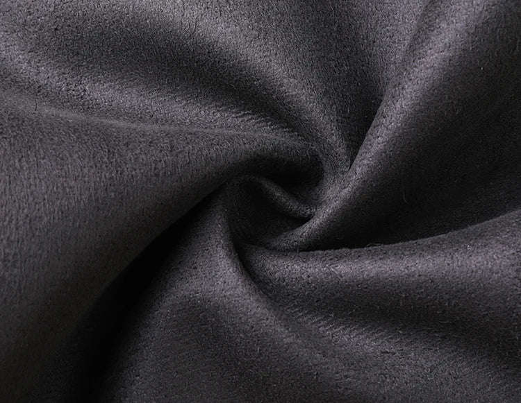 מכנס דגם סולביי