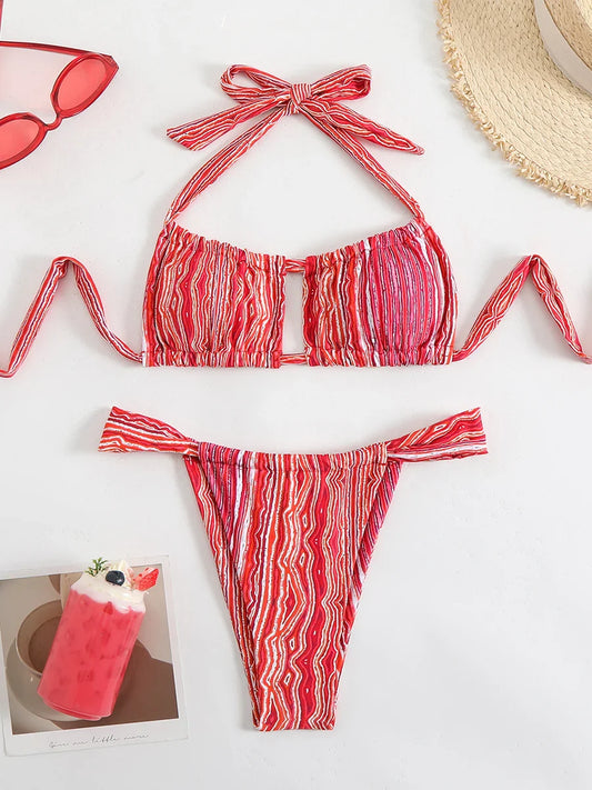 ביקיני- אמילי