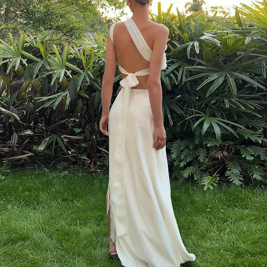 סט קיץ מעצבים- אור