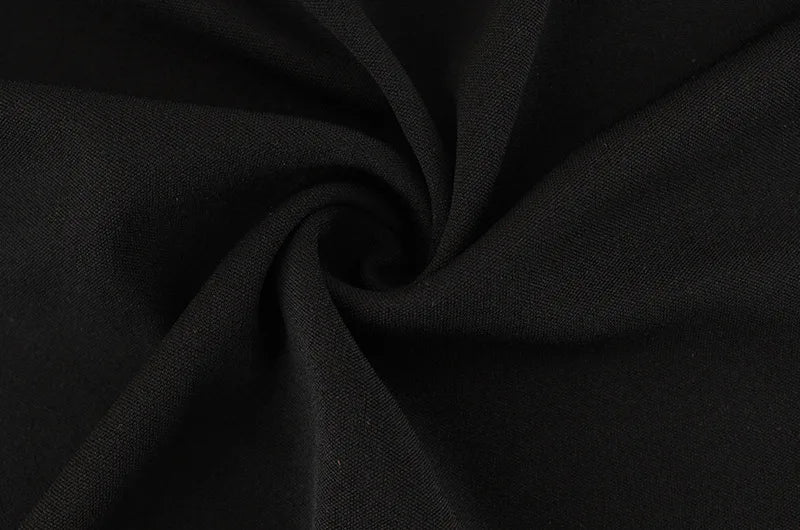 שמלת מיני דגם סידני