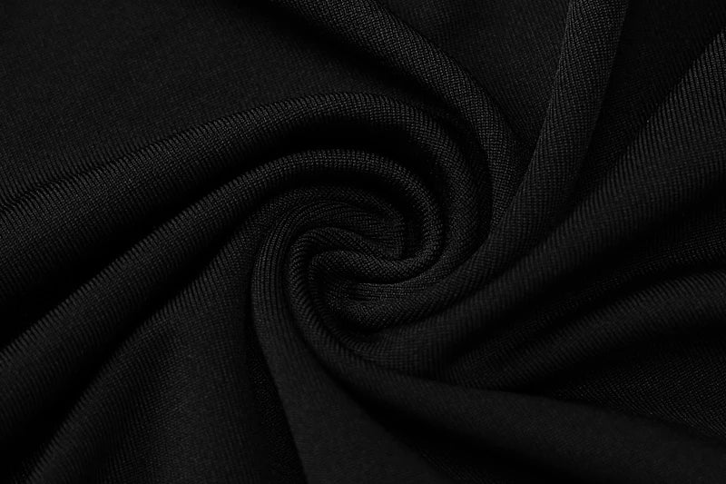 שמלת מיני דגם ריילי