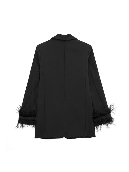 בלייזר דגם לינור