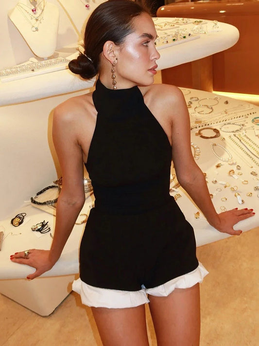 אוברול - קיילין