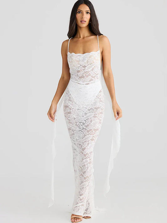 שמלת ערב - ענבל