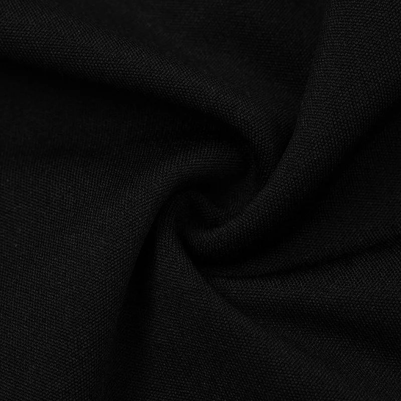 שמלת בלייזר דגם רוזמארי