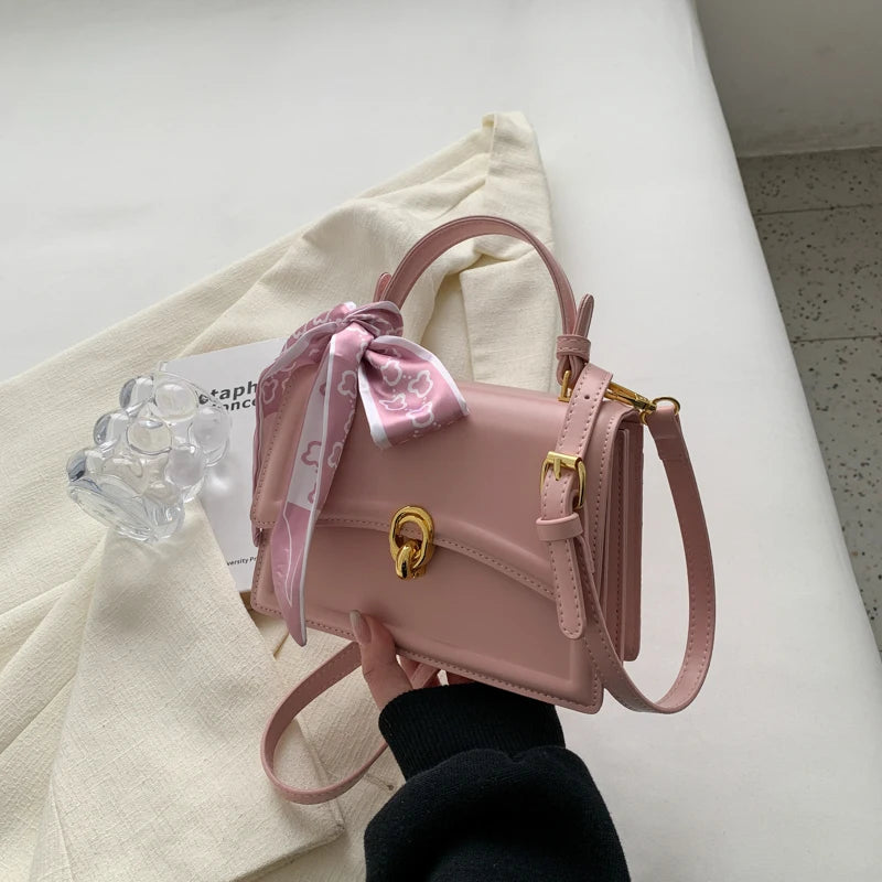 תיק יד דגם אברי