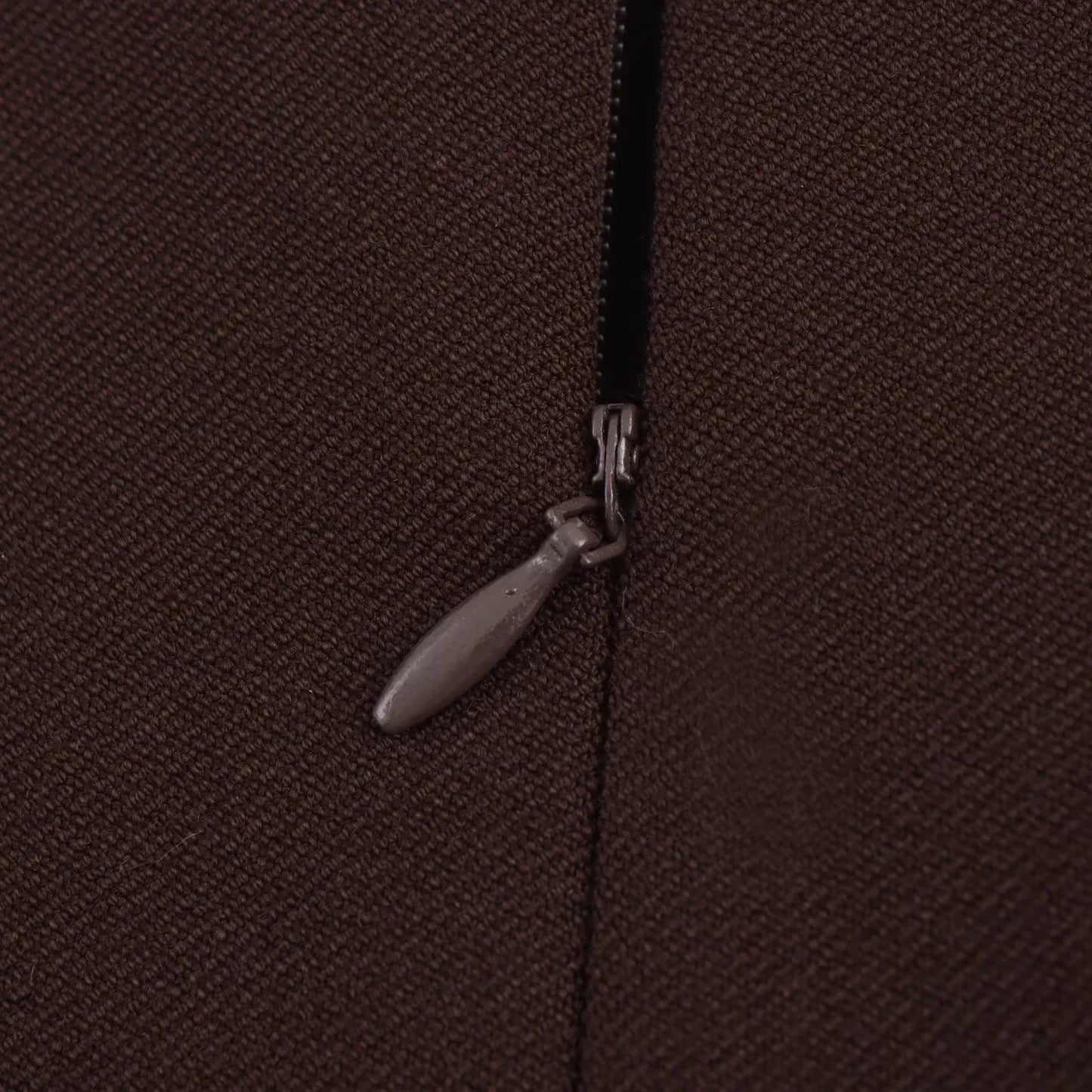 סט בלייזר דגם אייביס