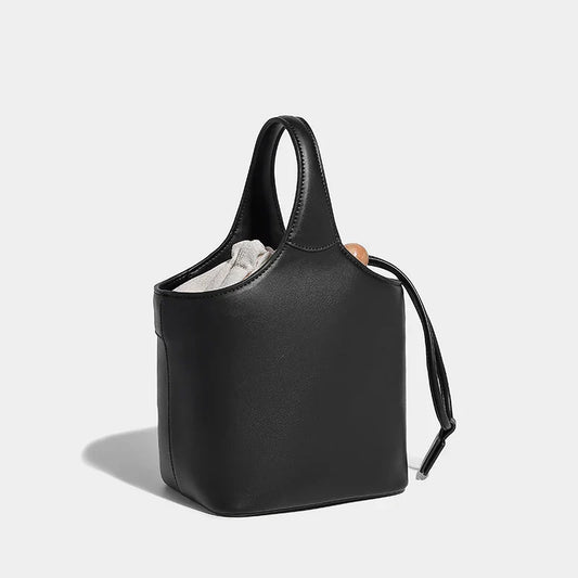 תיק יד- פארל