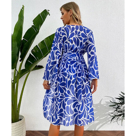 סט בגד ים 2 חלקים - יערה