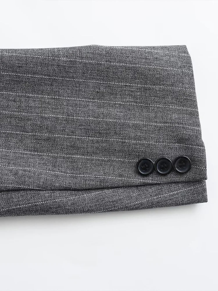 בלייזר דגם איילה