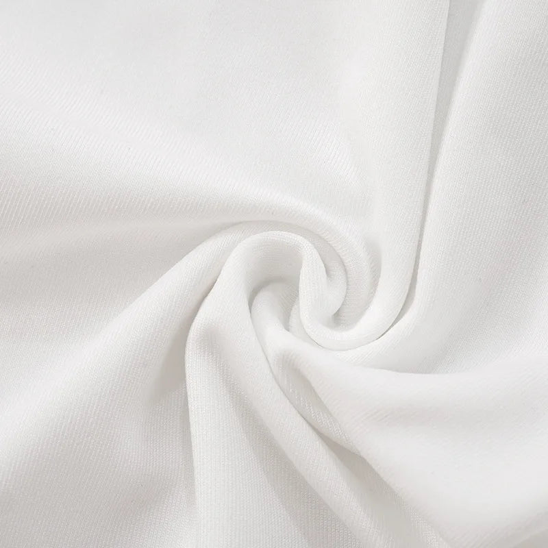 שמלת מקסי דגם מרי