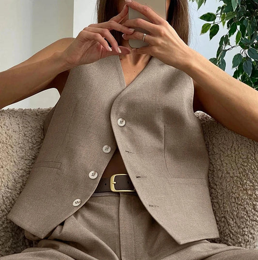 סט 2 חלקים- אליזבת