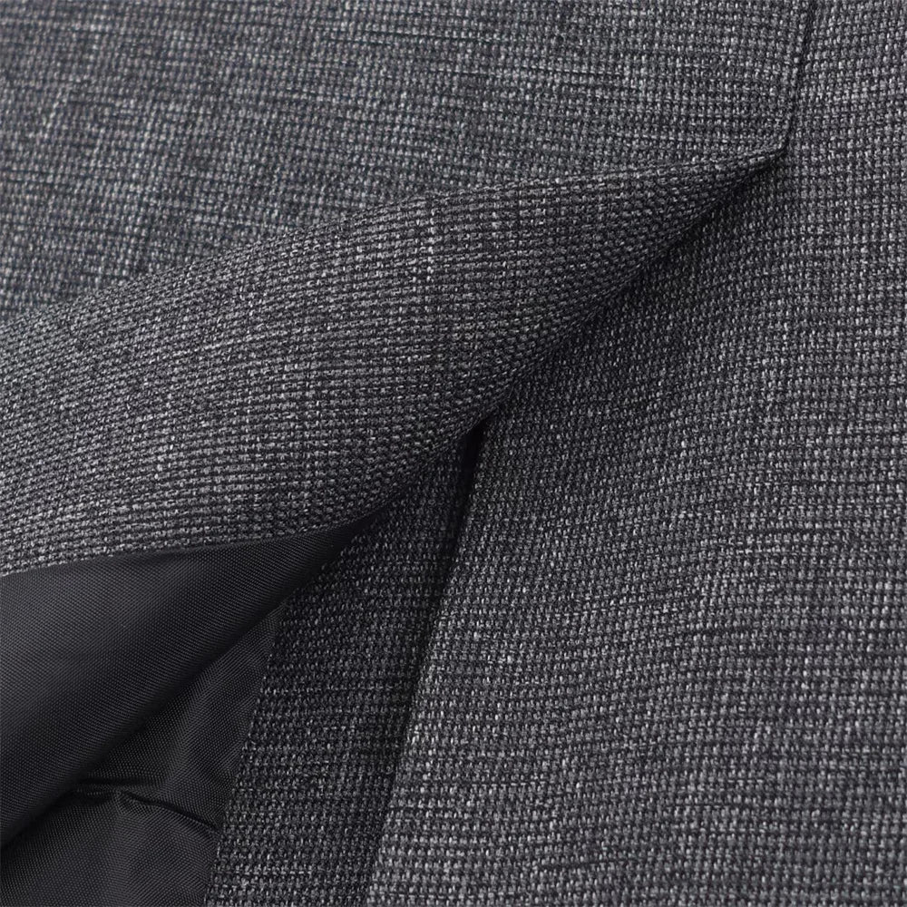 בלייזר דגם קיילי