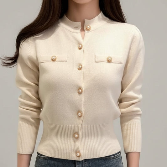 חולצה דגם קלודין