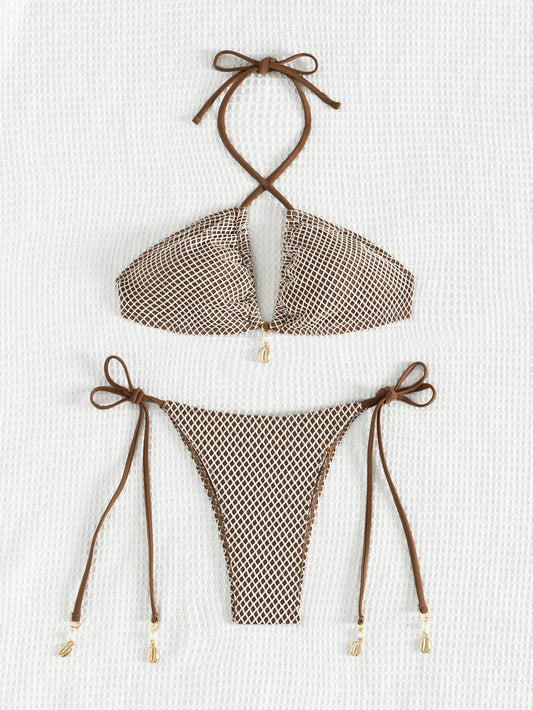 ביקיני דגם קאלו