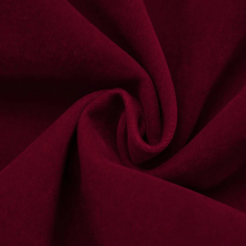 שמלת מיני דגם ג׳יילה