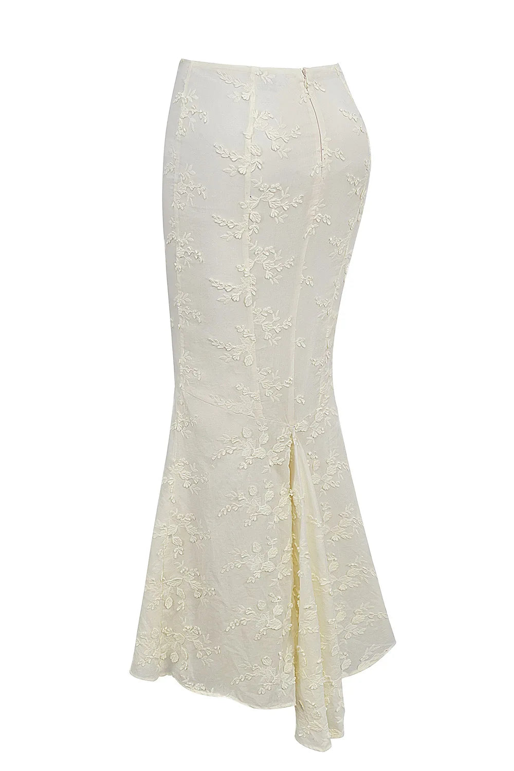 סט 2 חלקים דגם סוואנה