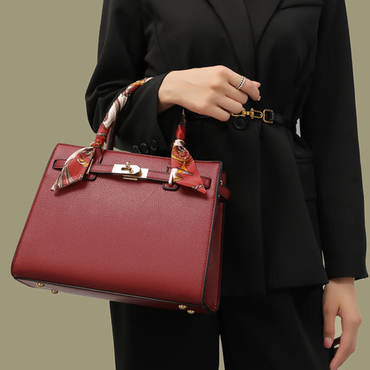 תיק יד דגם אודלי