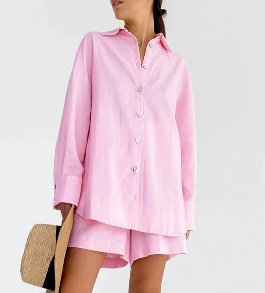 סט 2 חלקים- מילי