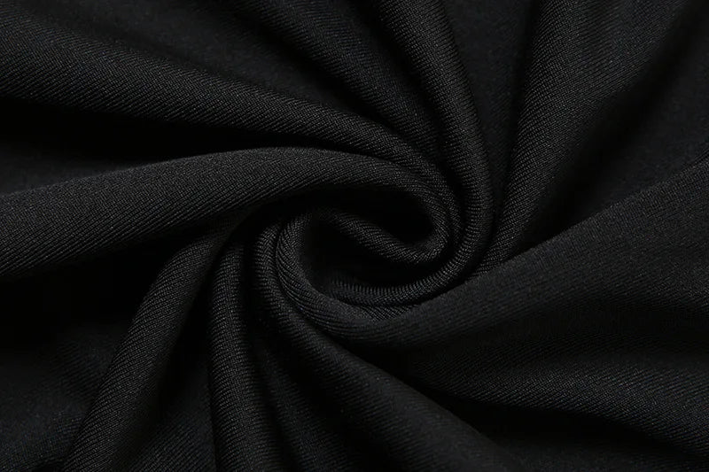 שמלת ערב - מיאליה