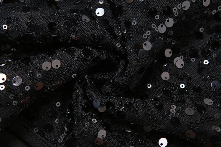 סט מקסי דגם קורל